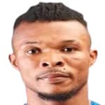 P. Eze