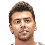 Saeid Mehri