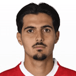 Théo Berdayes Marques