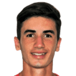 Furkan Mehmet Doğan