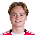 Rædergård Schjelderup