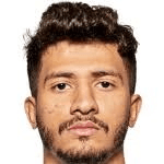 Bader Mohammed Youssef Munshi