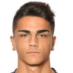 Lisboa Silva Gonçalves