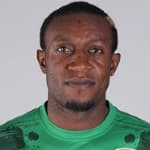 Lema Mabidi Chikito