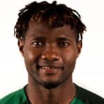 Blondon Belanof Meyapya Fongain