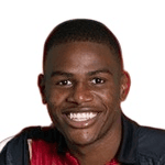 Julián Estiben Angulo Sevillano