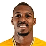 Santos do Nascimento