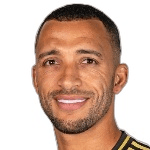 Franchescoli de Souza