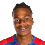 Oladipupo Ola-Adebomi