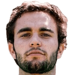 Draper Villavicencio