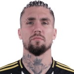 Silveira Neves Vojnović