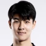 Hong Chang-beom