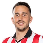 Alejandro Berenguer Remiro