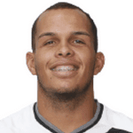 Alves de Holanda Santos