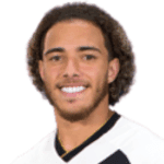 Figueiredo dos Santos