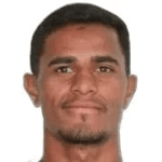 Douglas