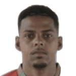 Everton Tiago Barella de Souza Messias