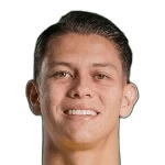 Rodríguez Bahena