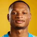 Hinestroza Rentería