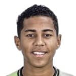 Ighor Gabryel Vieria Gonçalves