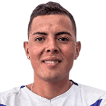 Ronald Bustos