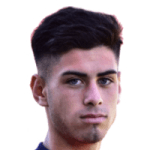 Rodrigo Adrián Cavallera