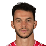 Almeida Lopes Pereira