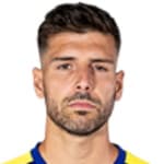 Miguel Luís Pinto Veloso