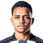 Vieira Ferreira Sousa