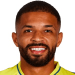 Nélson Oliveira