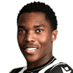 Jorge Leguín Cabezas Hurtado