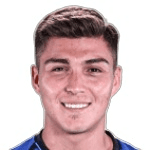 Maicol Andrés León Muñoz