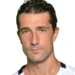Andrey Asenov Galabinov