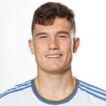 González Ballesteros