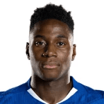 Dário Cassia Luís Essugo