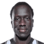 Machop Malual Peter Chol