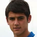 Dittborn Martínez-Conde