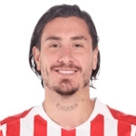 José María Giménez de Vargas