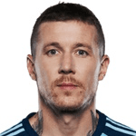 Juraj Kucka