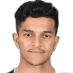 Nawaf Amer Hassan Al Saadi