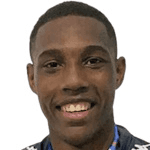 de Souza de Oliveira