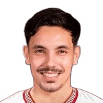 Marcos Antônio