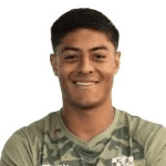 David Mateo Mejía Moscoso