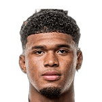 Pedro Antonio Bravo Landazuri