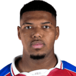 Thauan Lara dos Santos