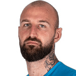 Milinković-Savić