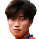 Wenneng Xie