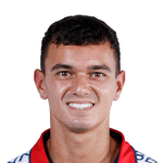 Guillermo López