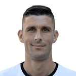 Stanislavov Atanasov