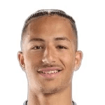 Mateo Joseph Fernández-Regatillo